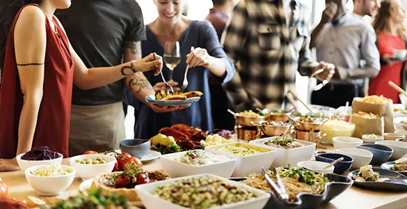 celebrity-infinity-vs-other-mediterranean-cruise-ships-which-is-best-for-Americans-mid-content-3